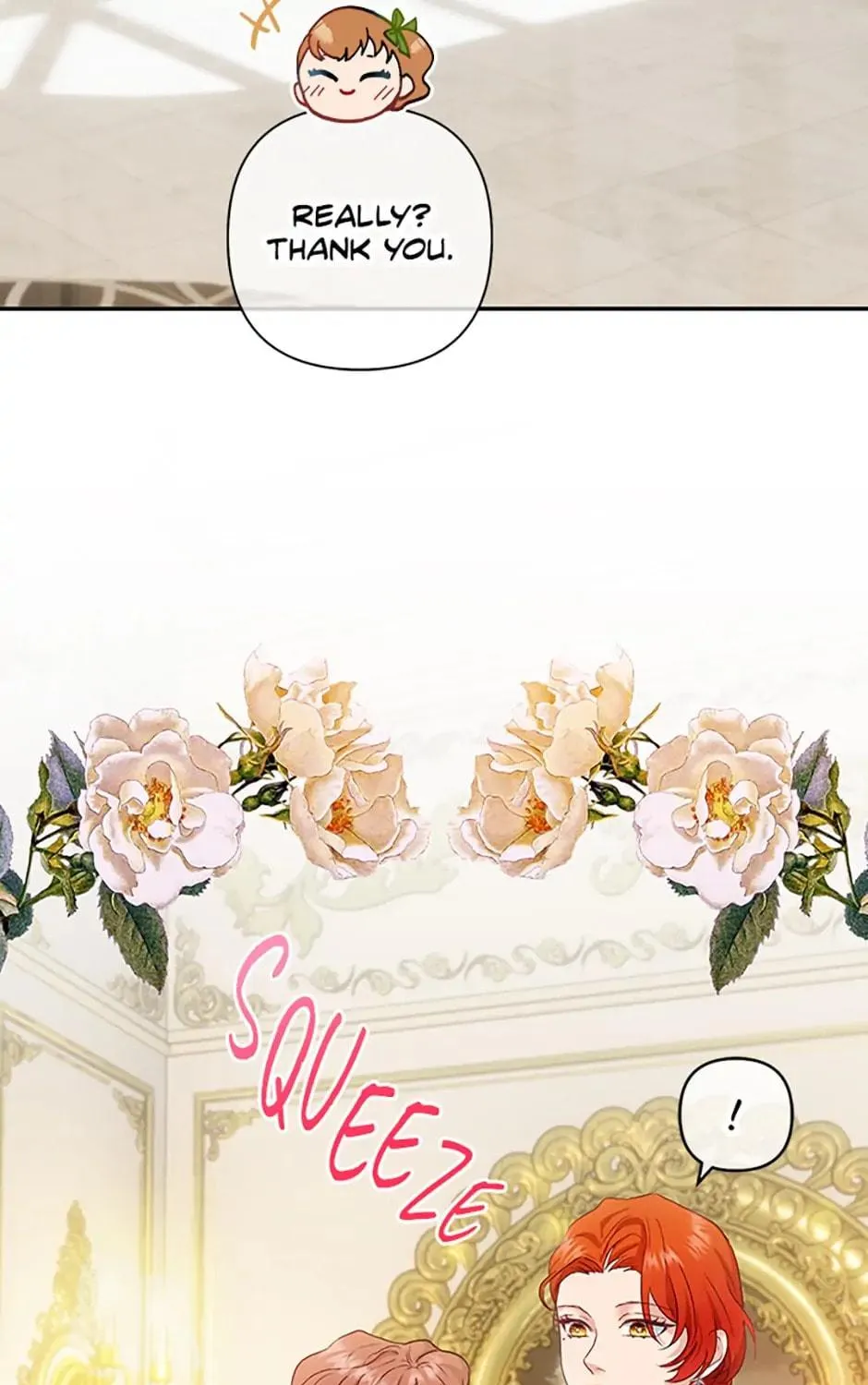 The Glamorous Life of the Fake Mistress Chapter 20 page 113 - 