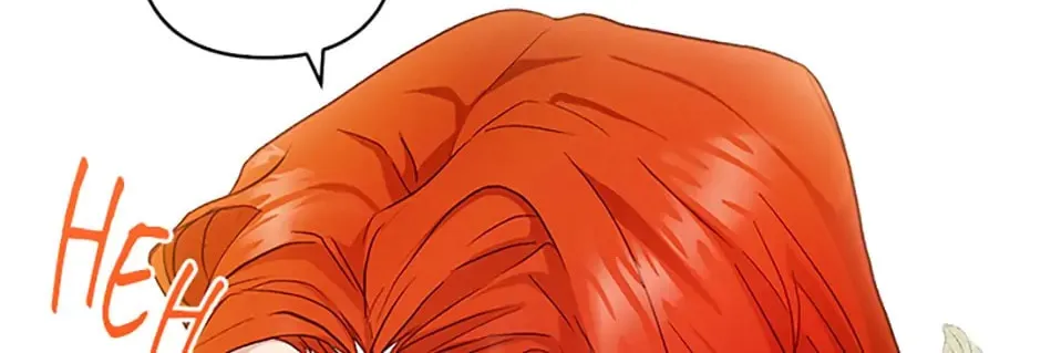 The Glamorous Life of the Fake Mistress Chapter 20 page 116 - 