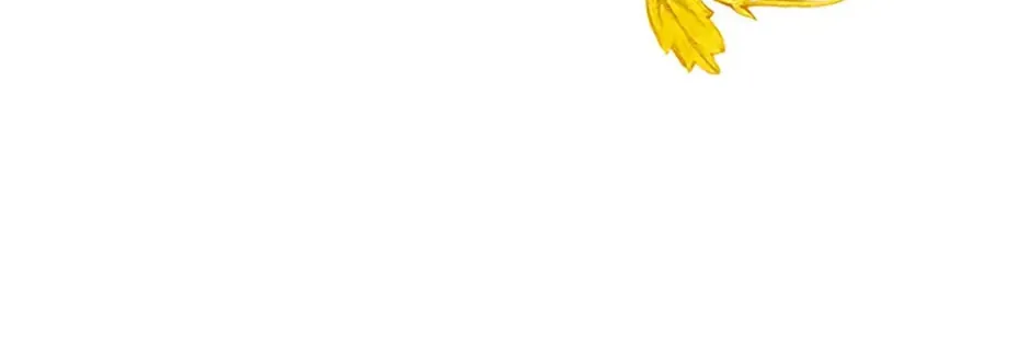 The Glamorous Life of the Fake Mistress Chapter 20 page 118 - 