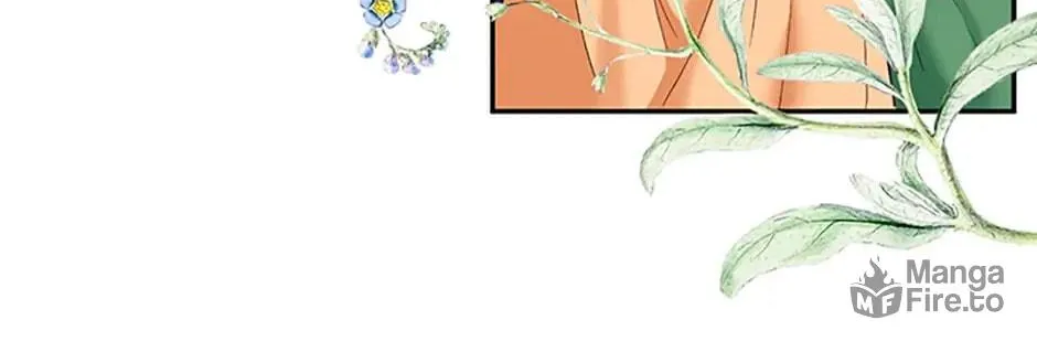 The Glamorous Life of the Fake Mistress Chapter 20 page 120 - 