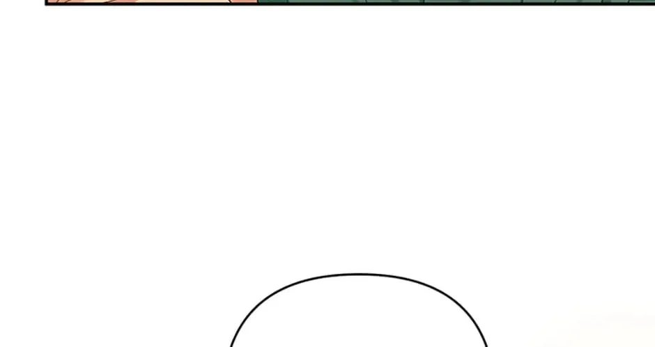 The Glamorous Life of the Fake Mistress Chapter 20 page 122 - 