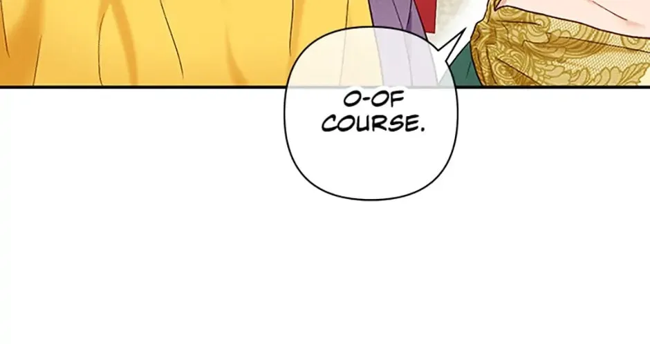 The Glamorous Life of the Fake Mistress Chapter 20 page 124 - 