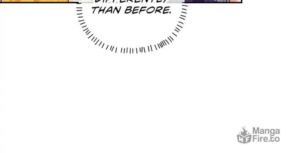 The Glamorous Life of the Fake Mistress Chapter 20 page 126 - 