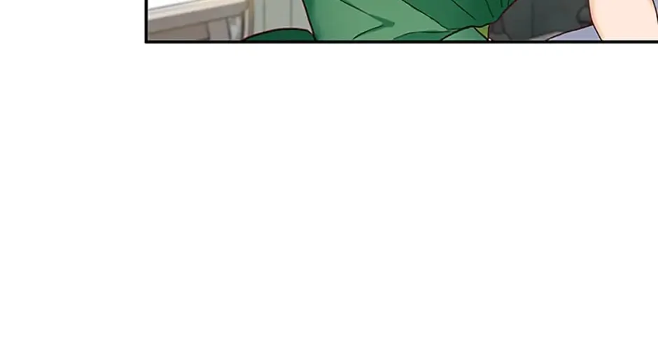 The Glamorous Life of the Fake Mistress Chapter 20 page 128 - 
