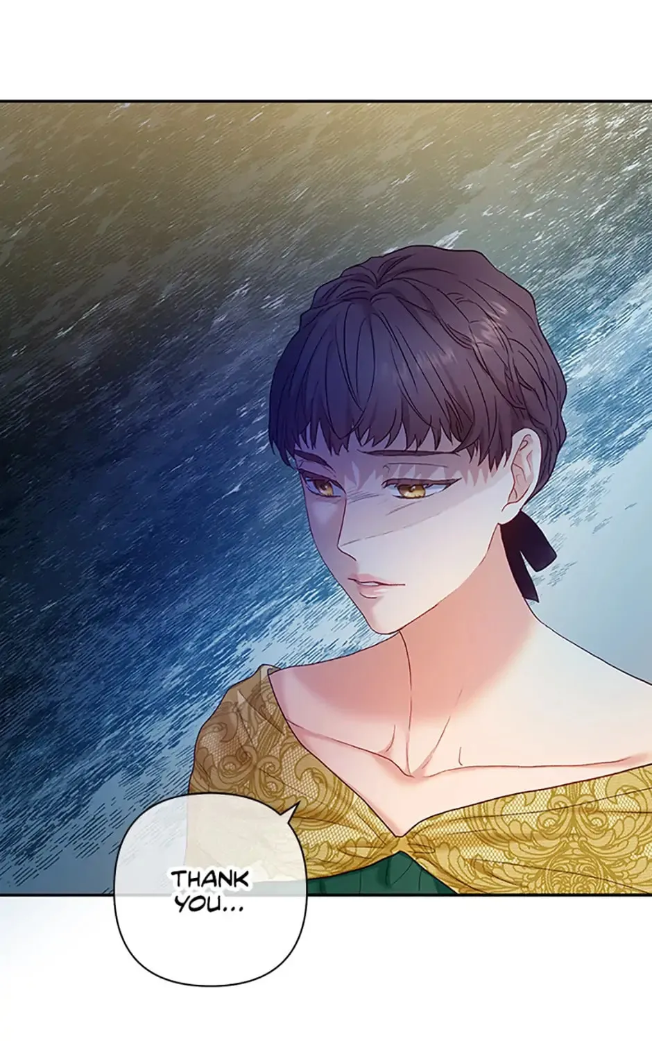 The Glamorous Life of the Fake Mistress Chapter 20 page 133 - 
