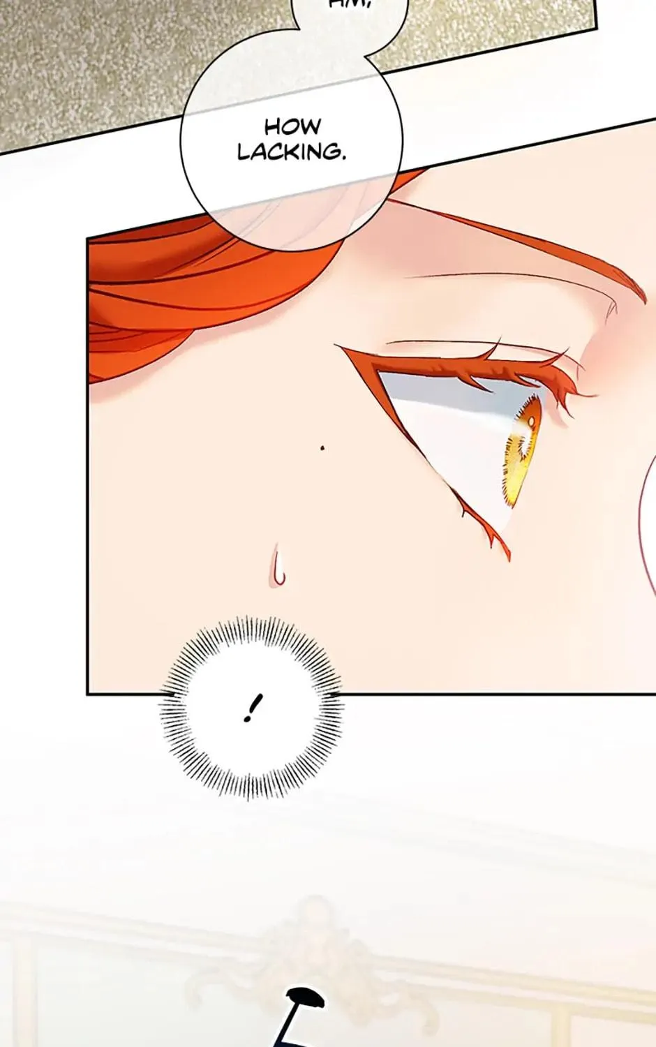 The Glamorous Life of the Fake Mistress Chapter 20 page 143 - 