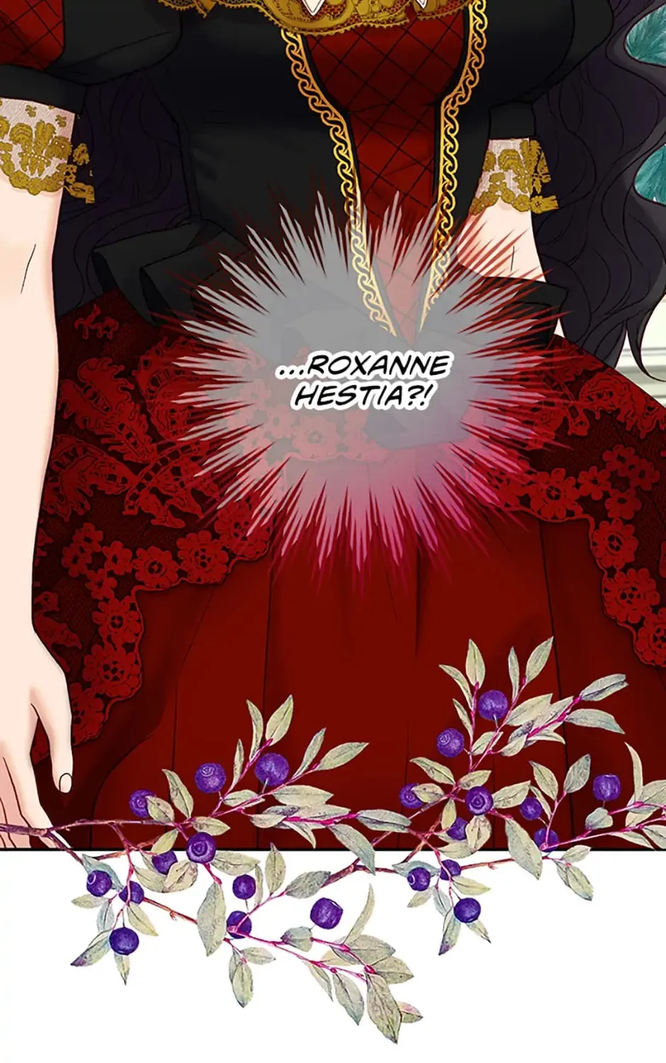 The Glamorous Life of the Fake Mistress Chapter 20 page 147 - 