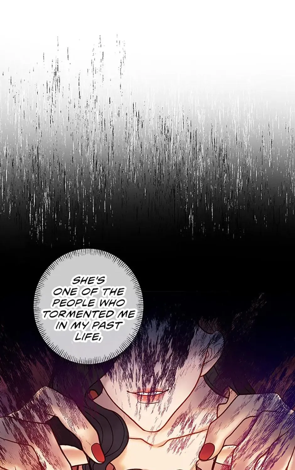 The Glamorous Life of the Fake Mistress Chapter 20 page 149 - 