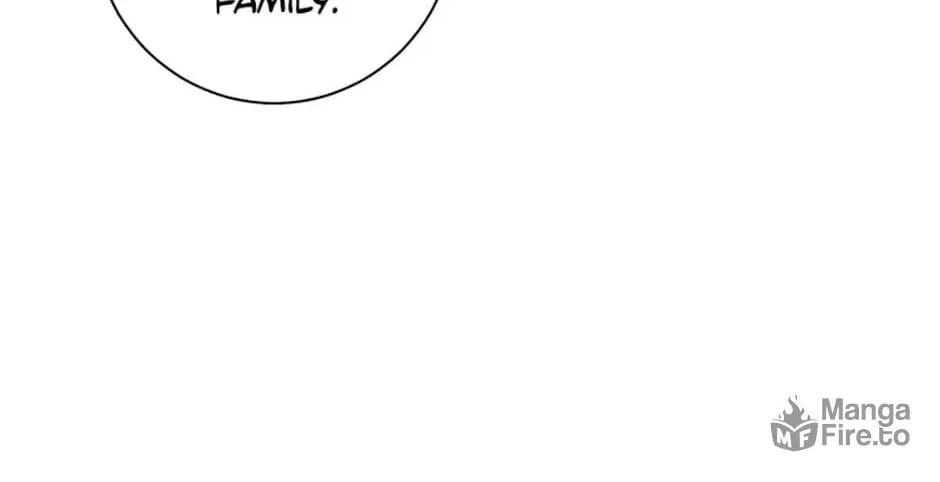 The Glamorous Life of the Fake Mistress Chapter 20 page 160 - 