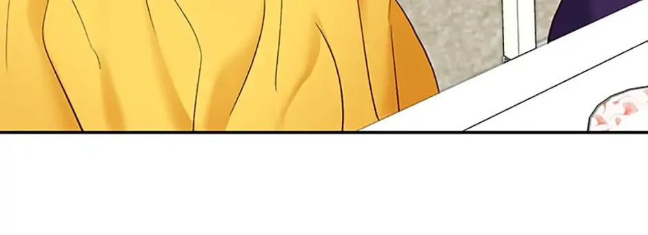 The Glamorous Life of the Fake Mistress Chapter 20 page 166 - 