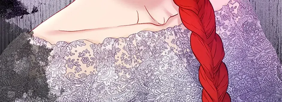 The Glamorous Life of the Fake Mistress Chapter 20 page 172 - 