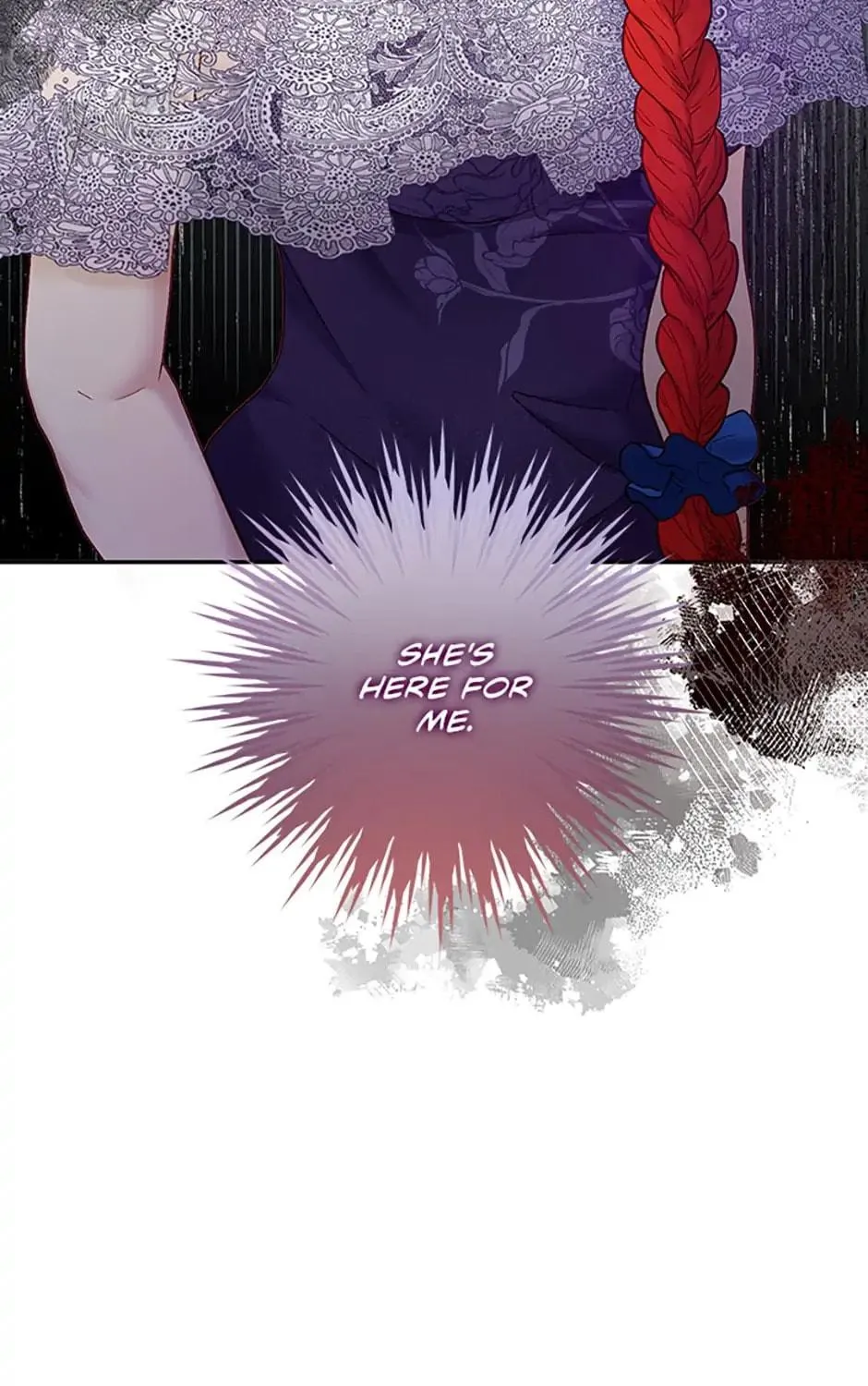 The Glamorous Life of the Fake Mistress Chapter 20 page 173 - 