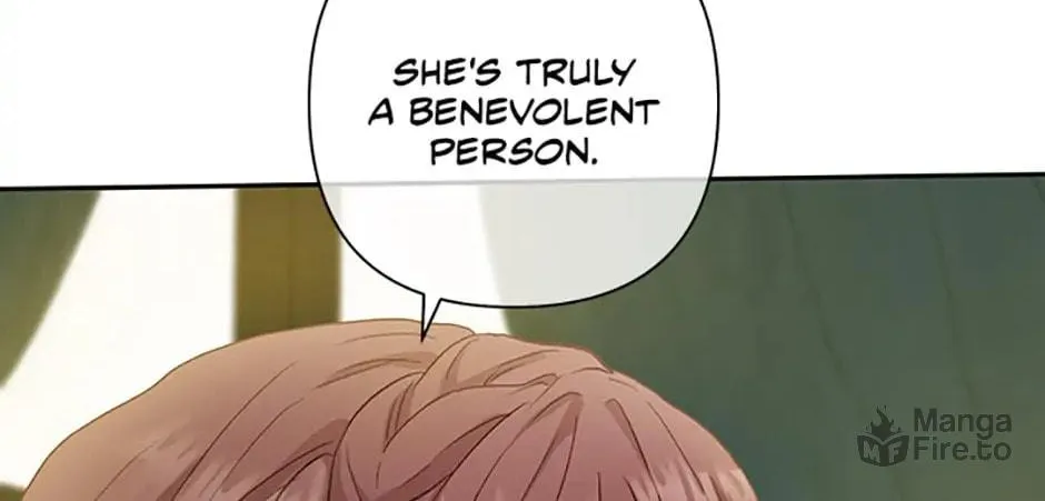 The Glamorous Life of the Fake Mistress Chapter 20 page 24 - 