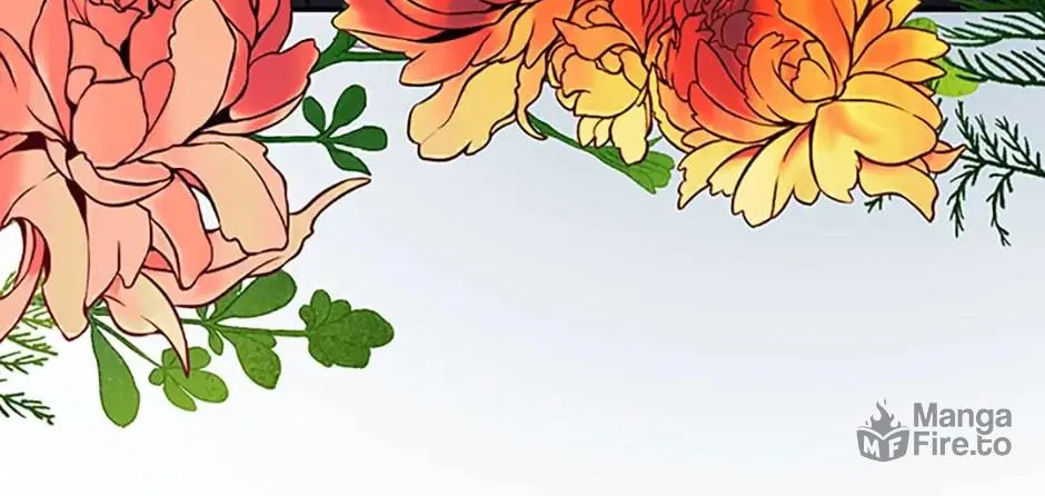 The Glamorous Life of the Fake Mistress Chapter 20 page 30 - 