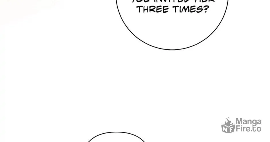 The Glamorous Life of the Fake Mistress Chapter 20 page 42 - 