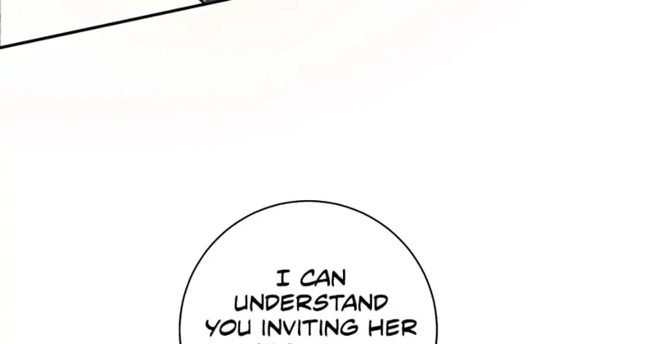 The Glamorous Life of the Fake Mistress Chapter 20 page 44 - 