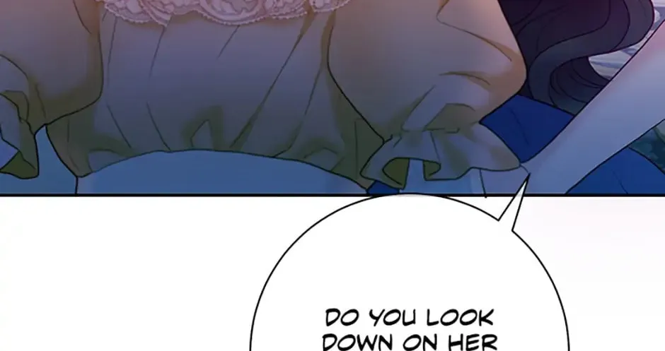 The Glamorous Life of the Fake Mistress Chapter 20 page 46 - 