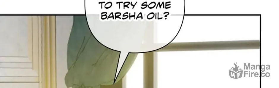 The Glamorous Life of the Fake Mistress Chapter 20 page 6 - 