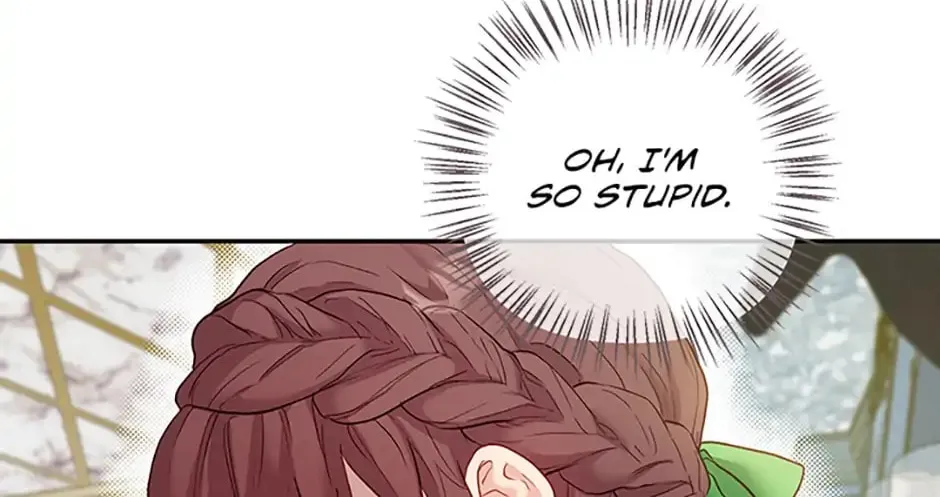 The Glamorous Life of the Fake Mistress Chapter 20 page 52 - 