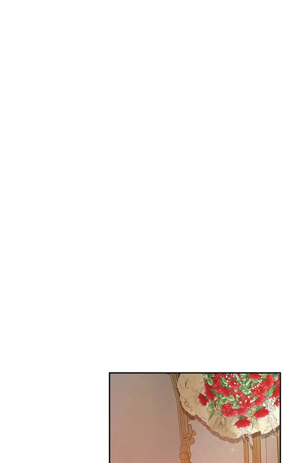 The Glamorous Life of the Fake Mistress Chapter 20 page 61 - 