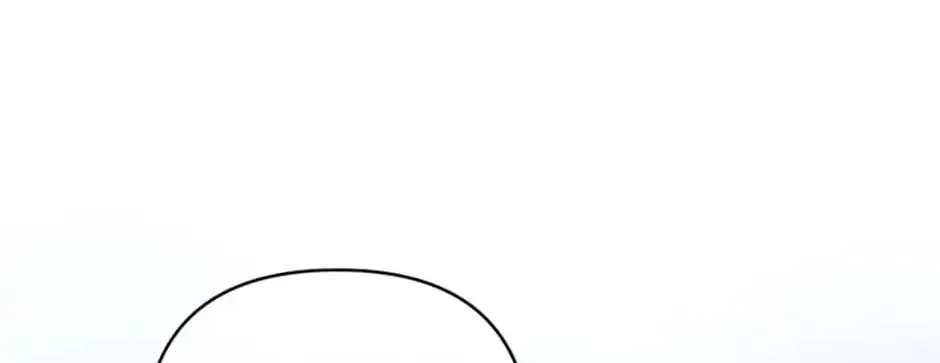 The Glamorous Life of the Fake Mistress Chapter 20 page 68 - 