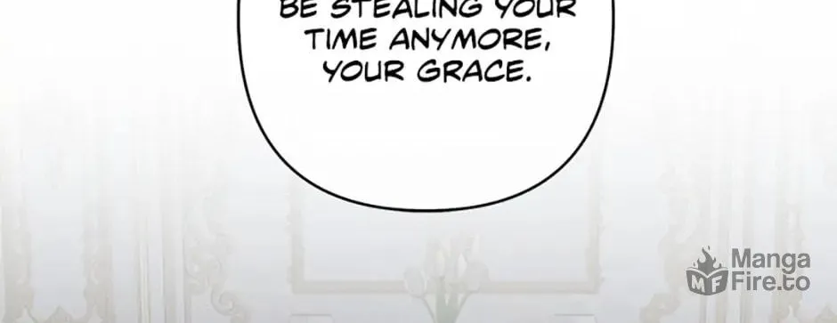 The Glamorous Life of the Fake Mistress Chapter 20 page 70 - 