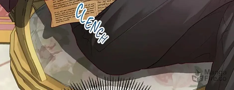 The Glamorous Life of the Fake Mistress Chapter 20 page 72 - 
