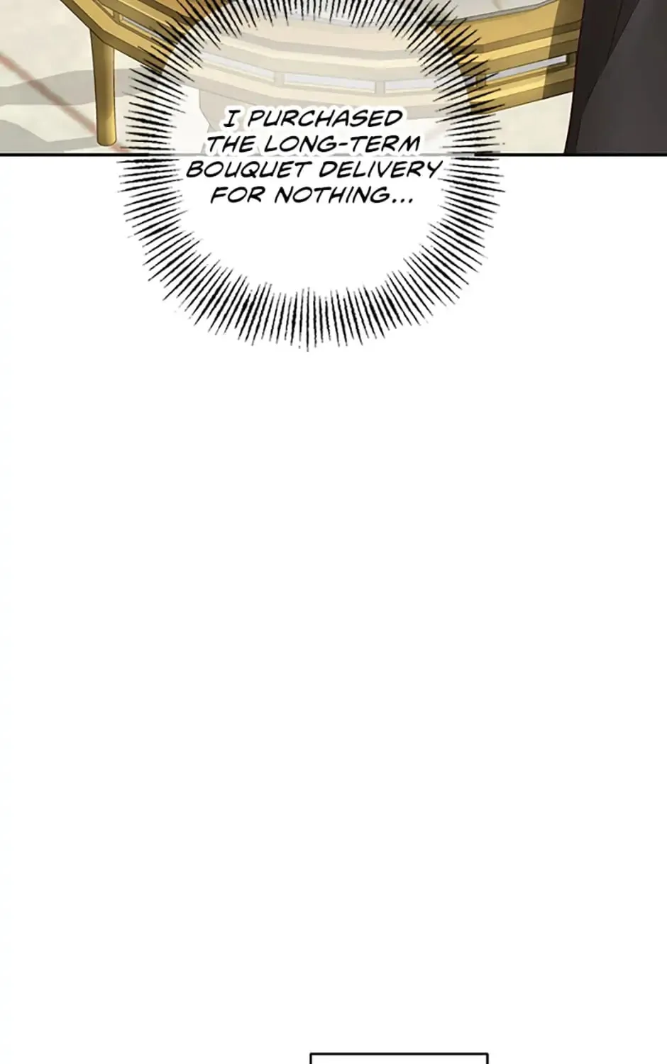 The Glamorous Life of the Fake Mistress Chapter 20 page 73 - 