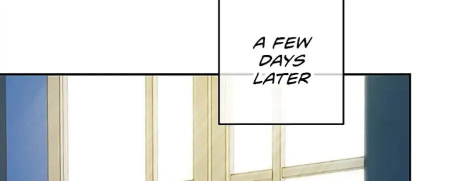 The Glamorous Life of the Fake Mistress Chapter 20 page 74 - 
