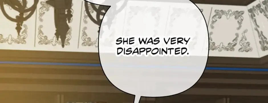 The Glamorous Life of the Fake Mistress Chapter 20 page 76 - 