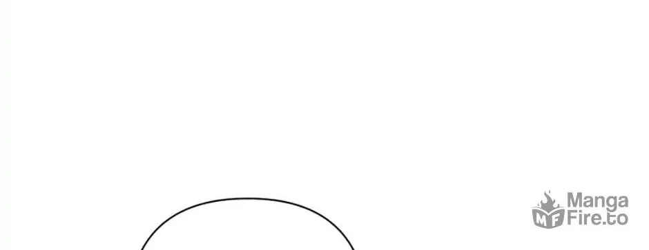 The Glamorous Life of the Fake Mistress Chapter 20 page 78 - 