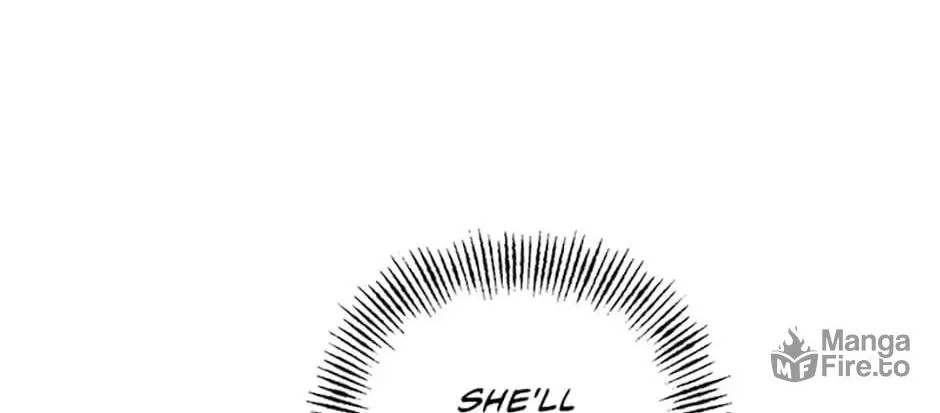 The Glamorous Life of the Fake Mistress Chapter 20 page 84 - 