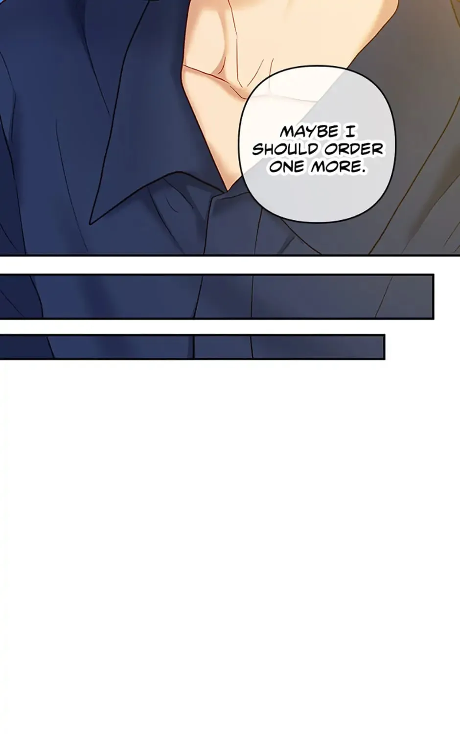 The Glamorous Life of the Fake Mistress Chapter 20 page 91 - 