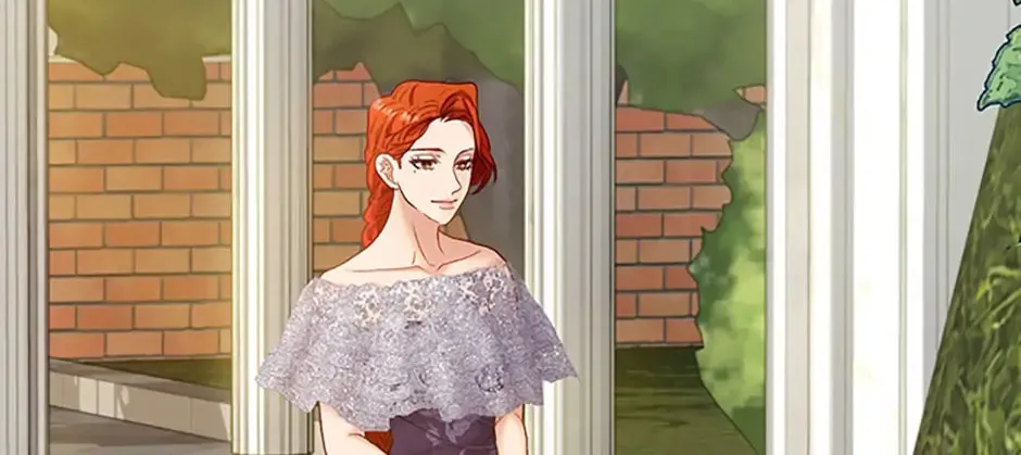 The Glamorous Life of the Fake Mistress Chapter 20 page 94 - 