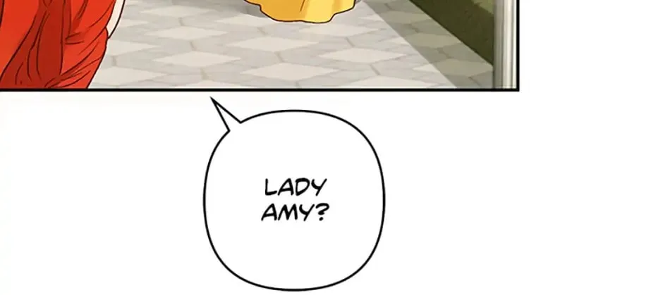 The Glamorous Life of the Fake Mistress Chapter 20 page 98 - 