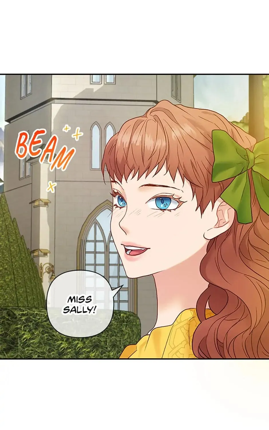 The Glamorous Life of the Fake Mistress Chapter 20 page 99 - 