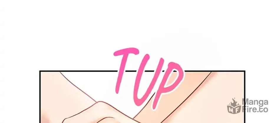 The Glamorous Life of the Fake Mistress Chapter 20 page 100 - 