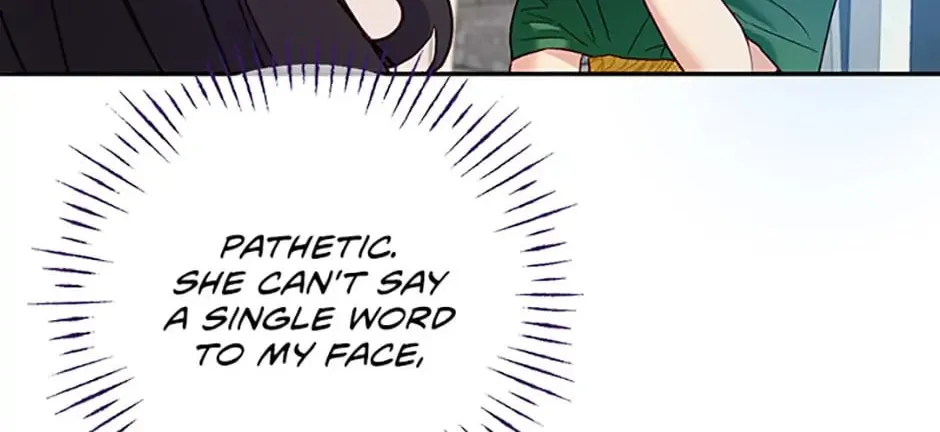 The Glamorous Life of the Fake Mistress Chapter 21 page 104 - 
