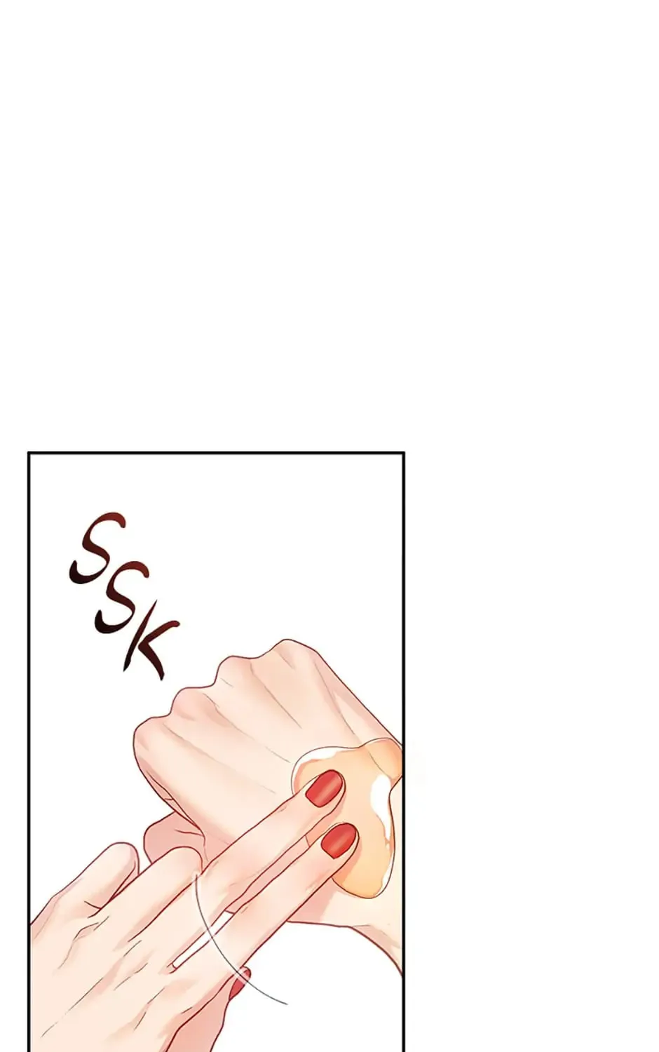 The Glamorous Life of the Fake Mistress Chapter 21 page 111 - 