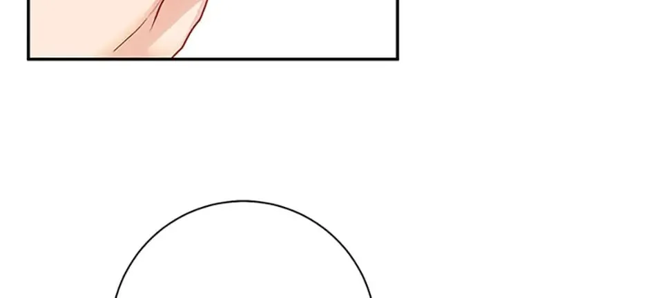 The Glamorous Life of the Fake Mistress Chapter 21 page 112 - 