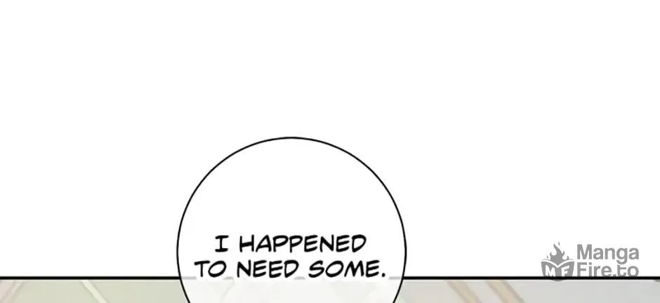 The Glamorous Life of the Fake Mistress Chapter 21 page 114 - 