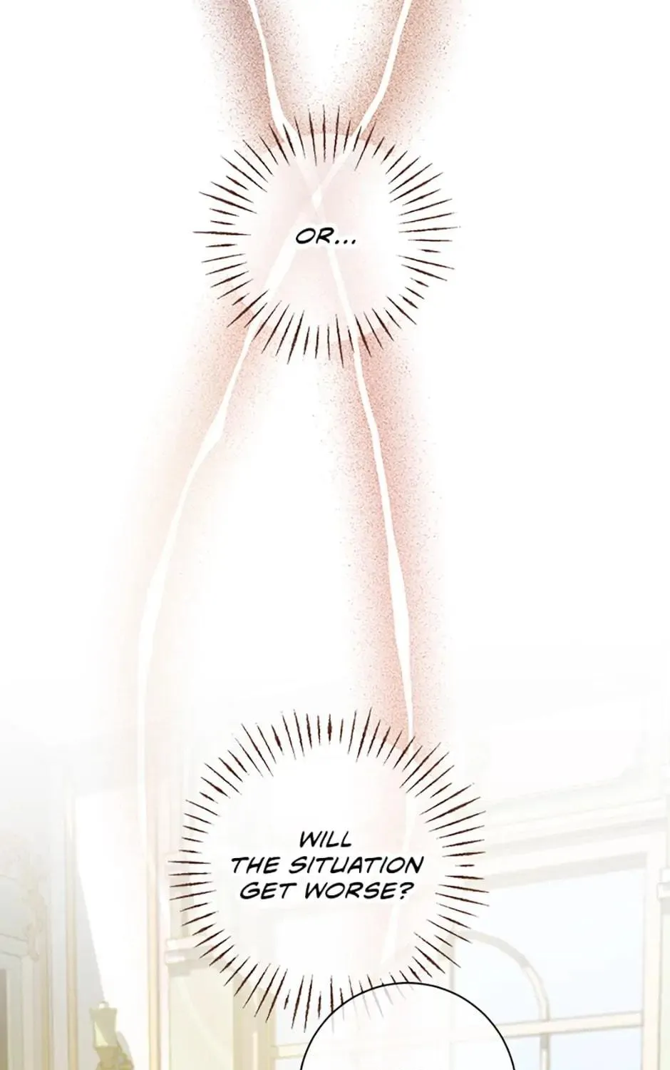 The Glamorous Life of the Fake Mistress Chapter 21 page 119 - 