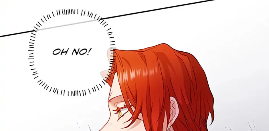 The Glamorous Life of the Fake Mistress Chapter 21 page 122 - 