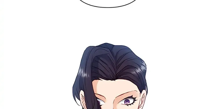 The Glamorous Life of the Fake Mistress Chapter 21 page 124 - 
