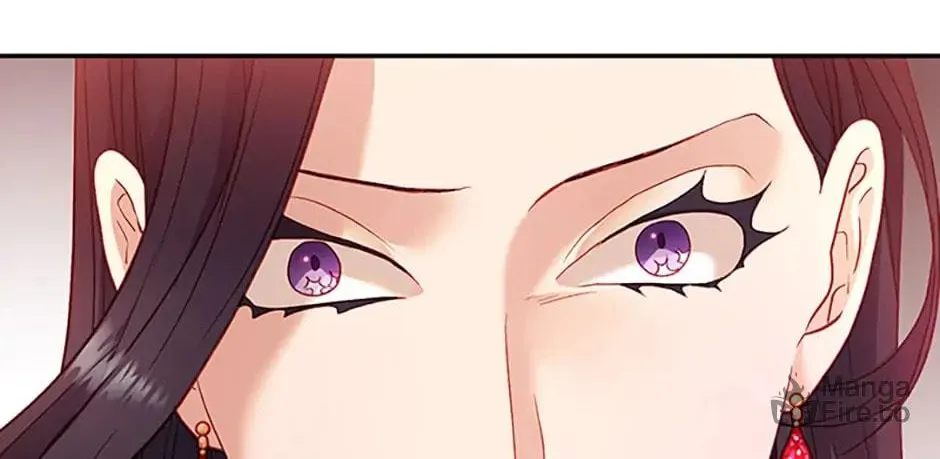 The Glamorous Life of the Fake Mistress Chapter 21 page 126 - 
