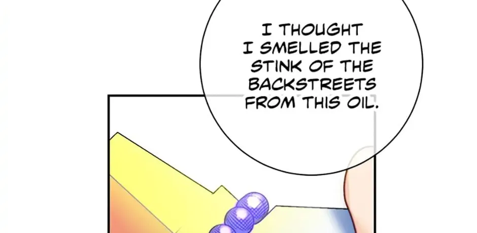 The Glamorous Life of the Fake Mistress Chapter 21 page 128 - 