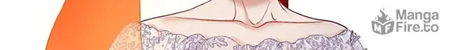 The Glamorous Life of the Fake Mistress Chapter 21 page 132 - 