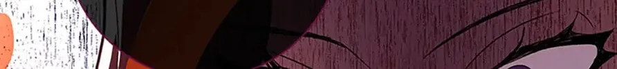 The Glamorous Life of the Fake Mistress Chapter 21 page 134 - 