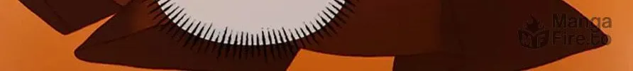 The Glamorous Life of the Fake Mistress Chapter 21 page 138 - 