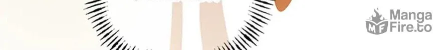 The Glamorous Life of the Fake Mistress Chapter 21 page 140 - 